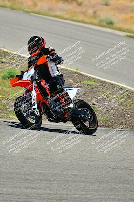 media/Apr-13-2025-TrackXperience (Sun) [[fb1ef998a6]]/Level 1 (Beginner)/Turns 4 and 6 (Session 4)/